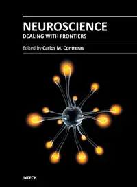 Neuroscience – Dealing with Frontiers by Carlos M. Contreras