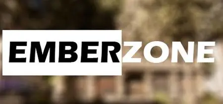 Emberzone (2020)