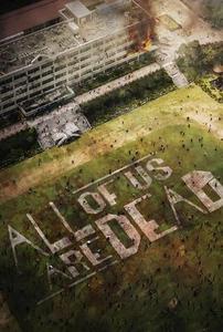 All of Us Are Dead S01E06
