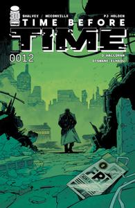 Time Before Time 012 (2022) (Digital) (Zone-Empire
