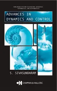 S. Sivasundaram (ed.), "Advances in Dynamics and Control"