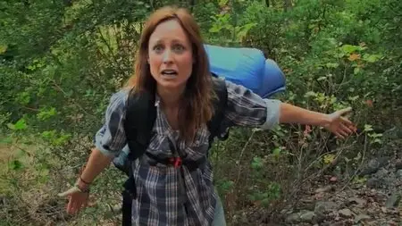 Willow Creek (2013)