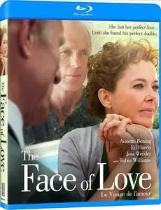 The Face of Love (2013)