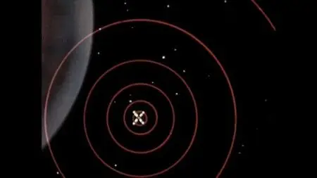 Curiosity TV - Becoming Martian: Series 1 (2021)