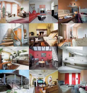 Interiors-24