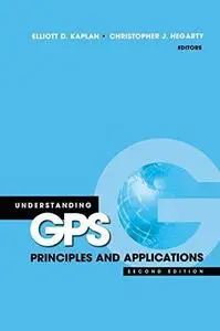 Understanding GPS: principles and applications