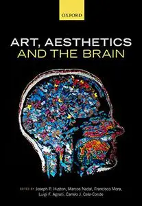 Art, Aesthetics, and the Brain (Repost)