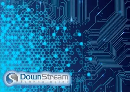 DownStream Products 2015.1