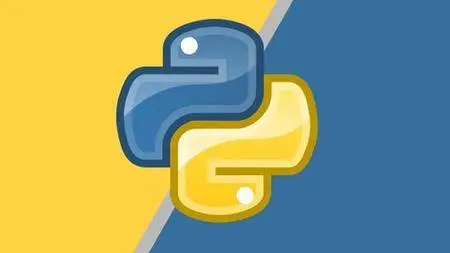 Complete Python Masterclass