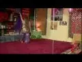 The Magic of Bellydance with Ansuya (2007)