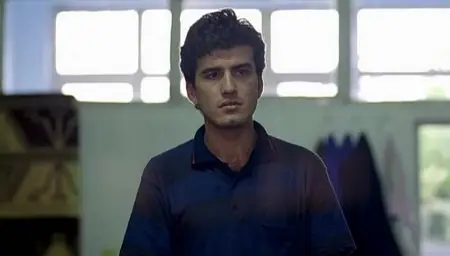 Kader / Destiny (2006)
