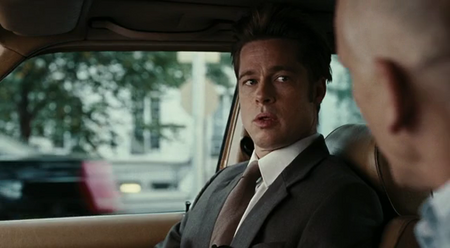 Burn After Reading (2008)