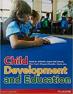 Child Development and Education