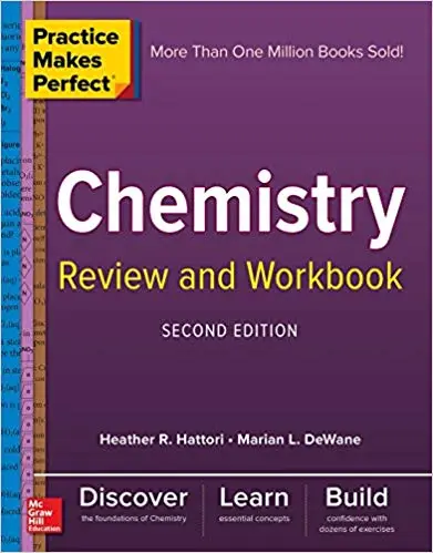 perfect chemistry online book