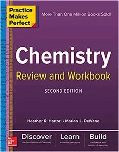 perfect chemistry series book 4