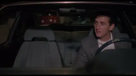 Colors (1988)