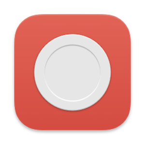 Mela – Recipe Manager 1.2