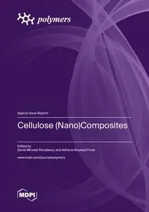 Cellulose (Nano)Composites