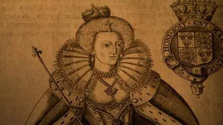 BBC - The Mayflower Pilgrims: Behind the Myth (2016)