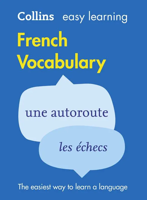 easy-learning-french-vocabulary-2-edition-collins-easy-learning