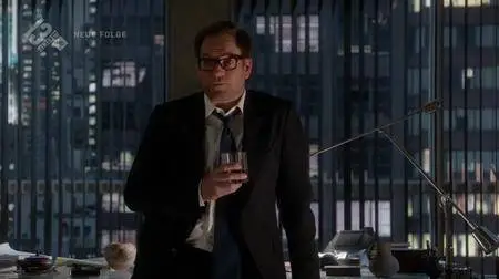 Bull S02E15