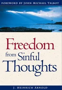 Freedom from Sinful Thoughts