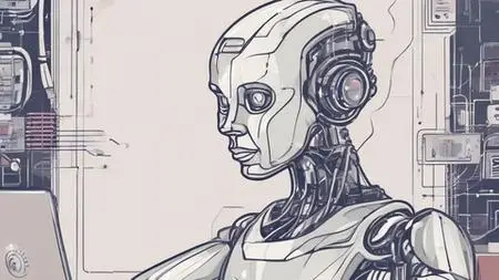 Intro To Using Ai For Everyday Corporate Tasks