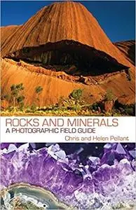 Rocks and Minerals