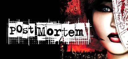 Post Mortem (2003)