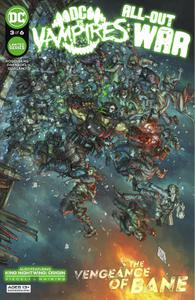 DC vs Vampires - All-Out War 03 (of 06) (2022) (Digital) (Zone-Empire