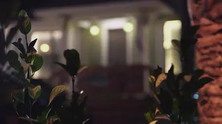 Floribama Shore S01E06