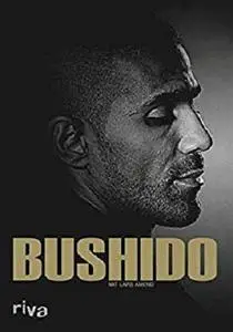 Bushido (German Edition)