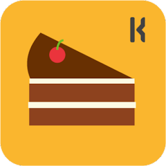 Pie for KWGT v3.7