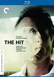 The Hit (1984)