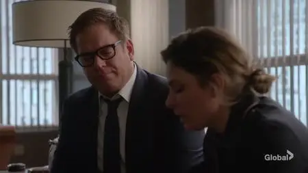 Bull S04E20