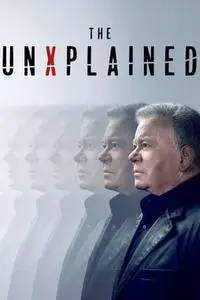 The UnXplained S05E04