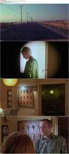 Psycho (1998)