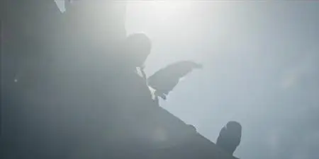 Barkskins S01E01