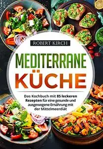 Mediterrane Küche