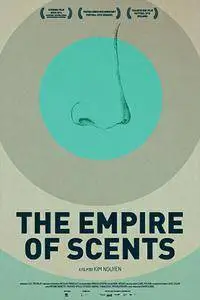 Lowik Media - The Empire of Scents (2014)