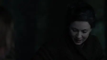 Outlander S04E01