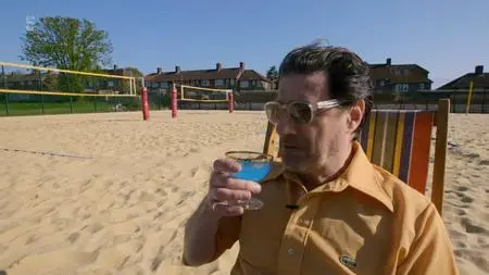 CH5. - Holiday Scams: Don't Get Caught Out (2023)