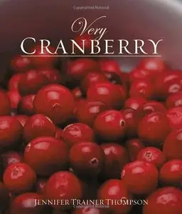 Very Cranberry [Repost]