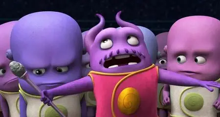 Home (2015)