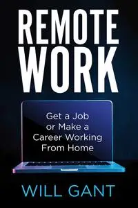 Remote Work by Will Gant 00795229 medium