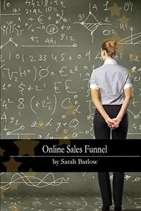 Online Sales Funnels