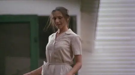 The Curse (1987)