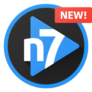 n7player Music Player v3.0.8 build 255 [Premium]