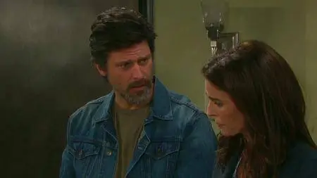 Days of Our Lives S53E198