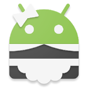 SD Maid 1 - System Cleaner v5.6.2